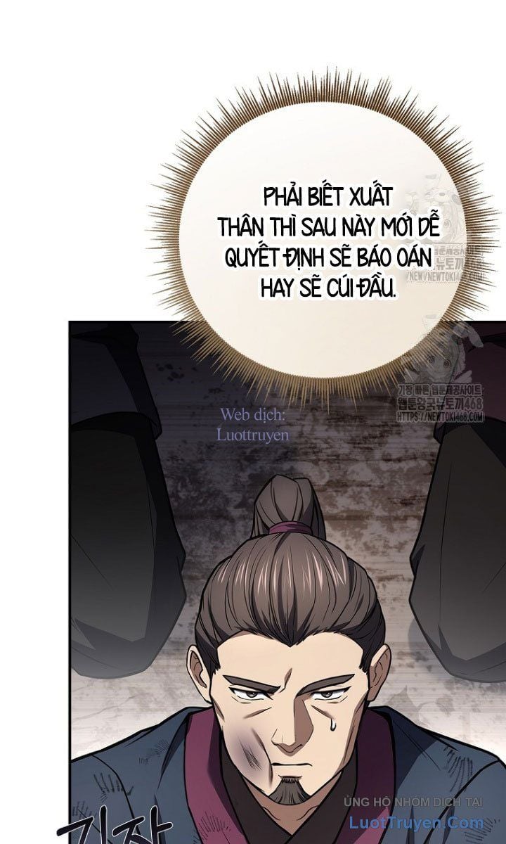 Chuyển Sinh Thành Tiêu Sư Chap 117 - Next Chap 118