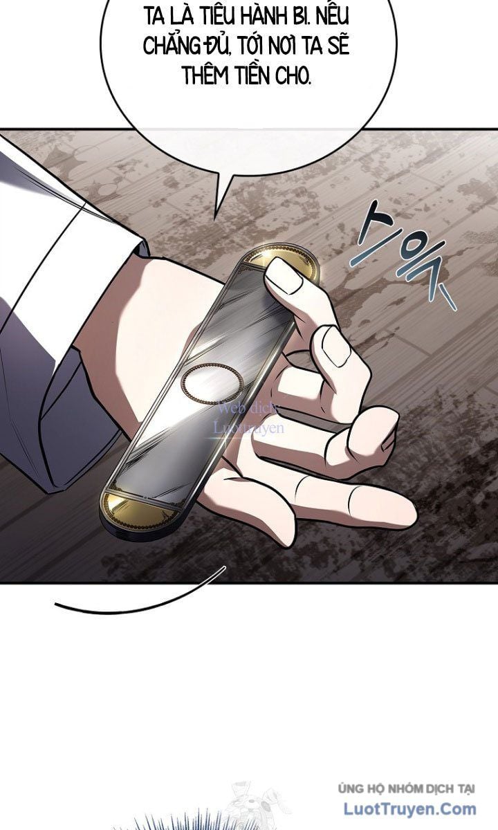 Chuyển Sinh Thành Tiêu Sư Chap 117 - Next Chap 118