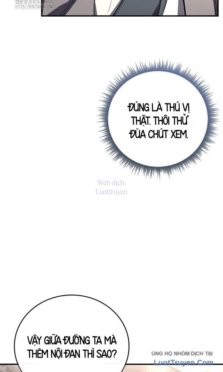 Chuyển Sinh Thành Tiêu Sư Chap 117 - Next Chap 118