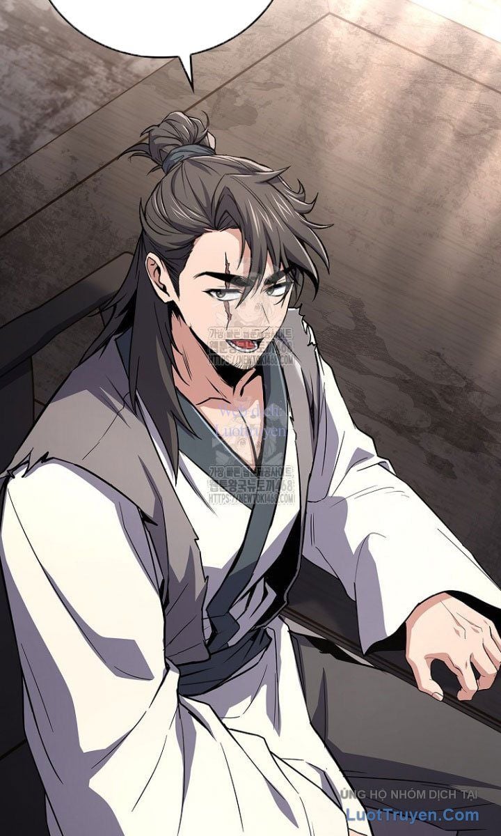 Chuyển Sinh Thành Tiêu Sư Chap 117 - Next Chap 118