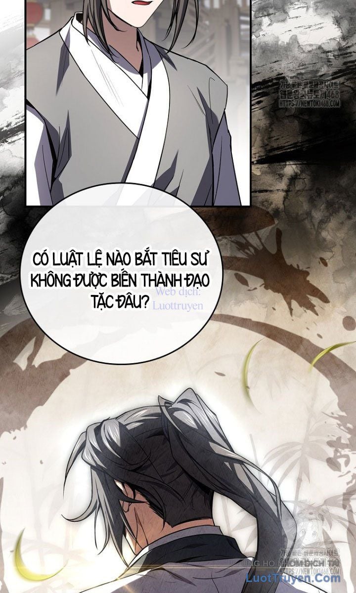 Chuyển Sinh Thành Tiêu Sư Chap 117 - Next Chap 118
