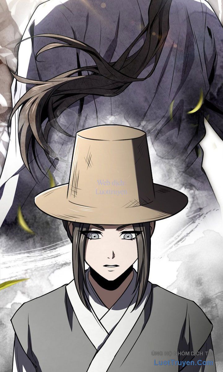 Chuyển Sinh Thành Tiêu Sư Chap 117 - Next Chap 118