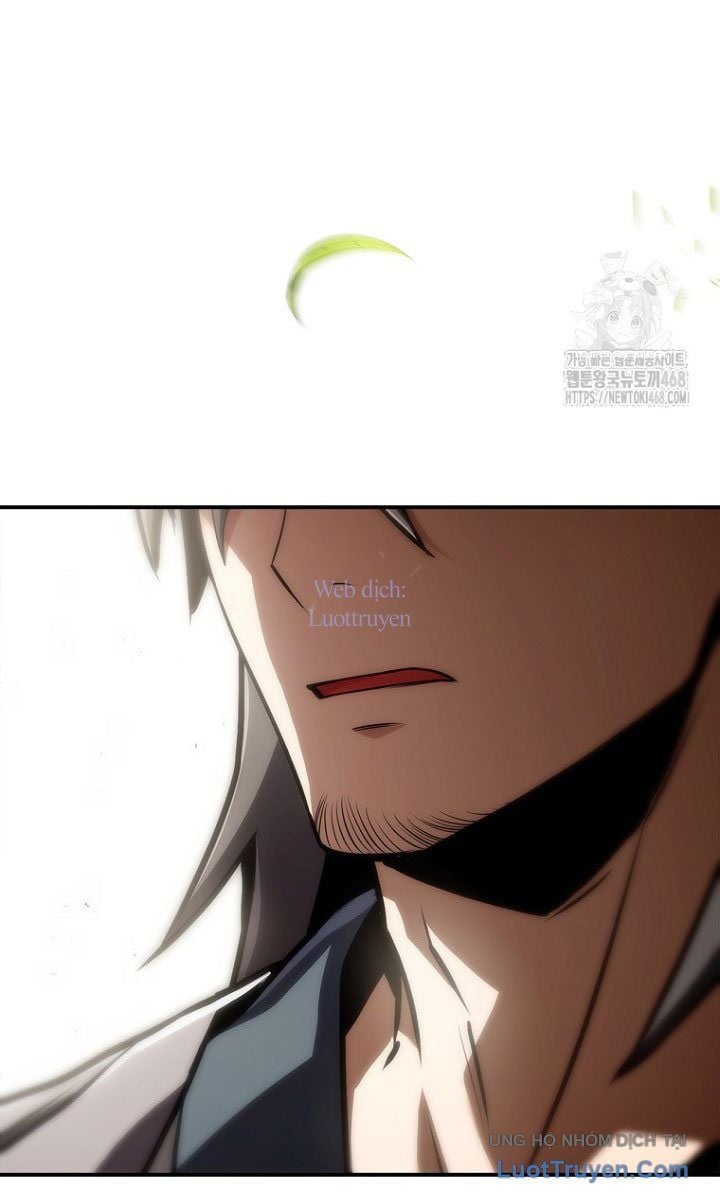 Chuyển Sinh Thành Tiêu Sư Chap 117 - Next Chap 118