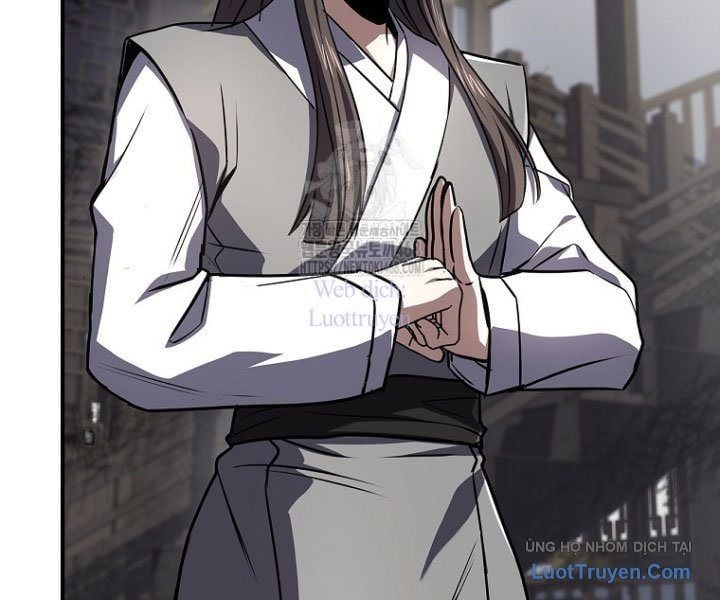 Chuyển Sinh Thành Tiêu Sư Chap 117 - Next Chap 118