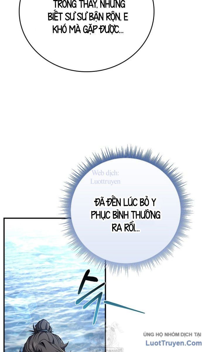 Chuyển Sinh Thành Tiêu Sư Chap 117 - Next Chap 118