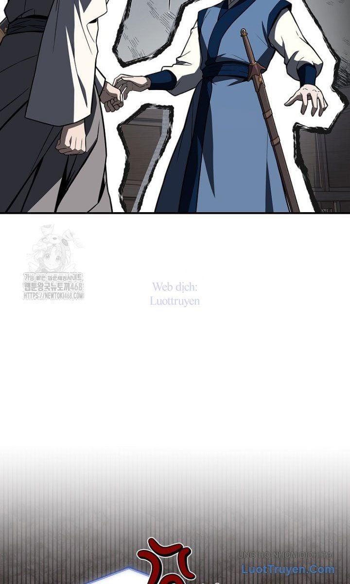 Chuyển Sinh Thành Tiêu Sư Chap 117 - Next Chap 118