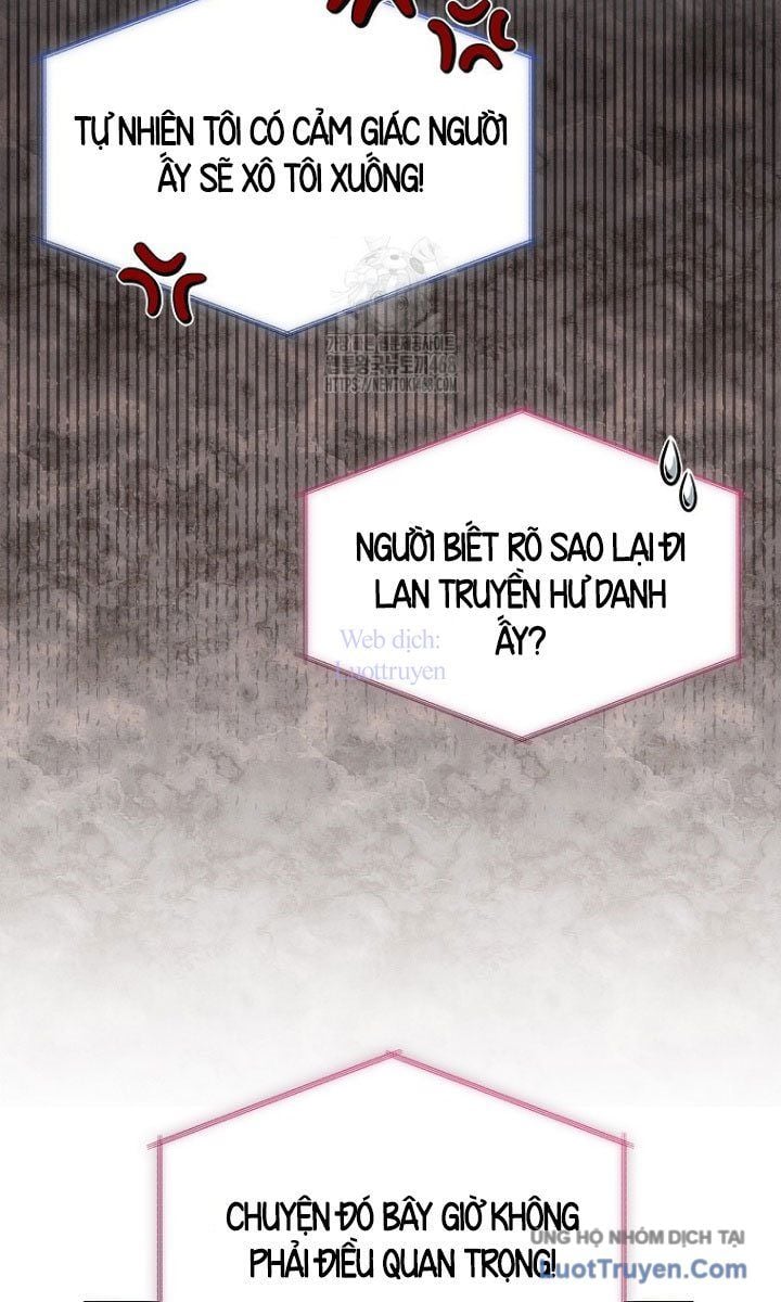 Chuyển Sinh Thành Tiêu Sư Chap 117 - Next Chap 118