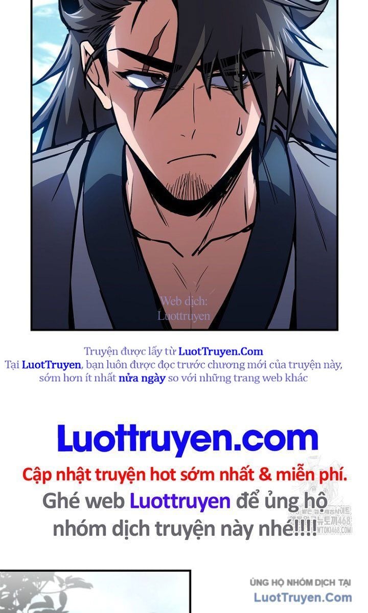 Chuyển Sinh Thành Tiêu Sư Chap 117 - Next Chap 118