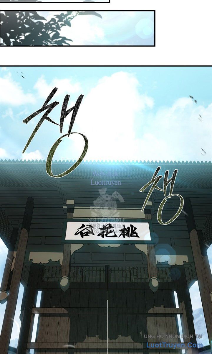 Chuyển Sinh Thành Tiêu Sư Chap 117 - Next Chap 118