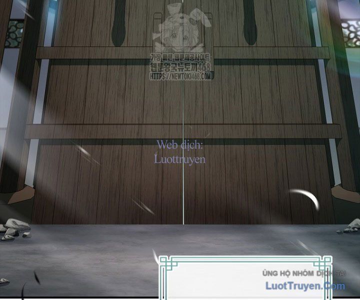 Chuyển Sinh Thành Tiêu Sư Chap 117 - Next Chap 118