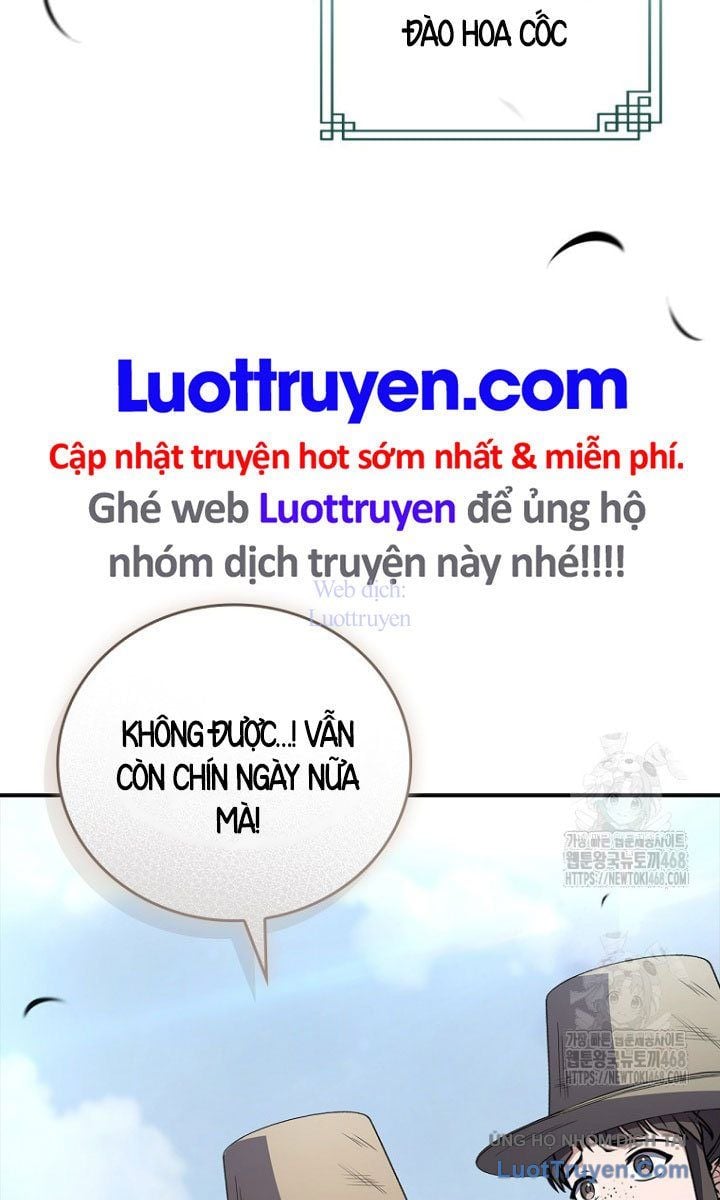 Chuyển Sinh Thành Tiêu Sư Chap 117 - Next Chap 118