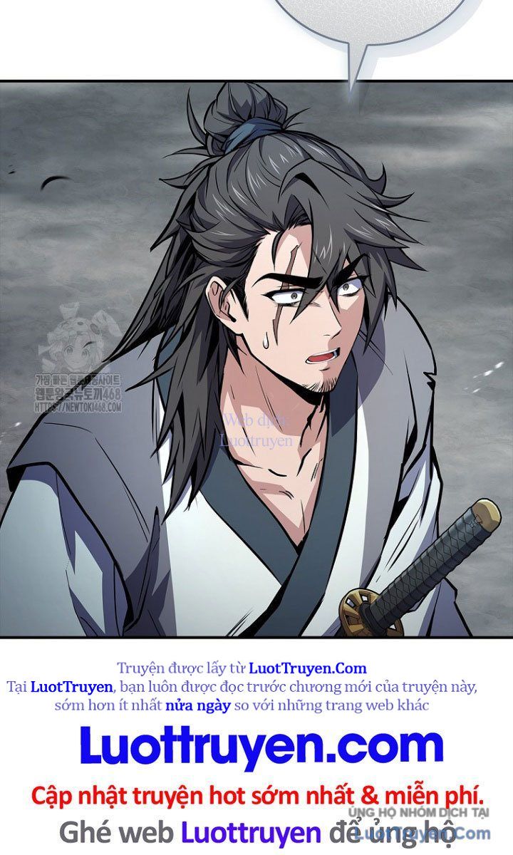 Chuyển Sinh Thành Tiêu Sư Chap 117 - Next Chap 118