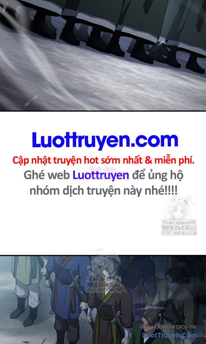 Chuyển Sinh Thành Tiêu Sư Chap 117 - Next Chap 118