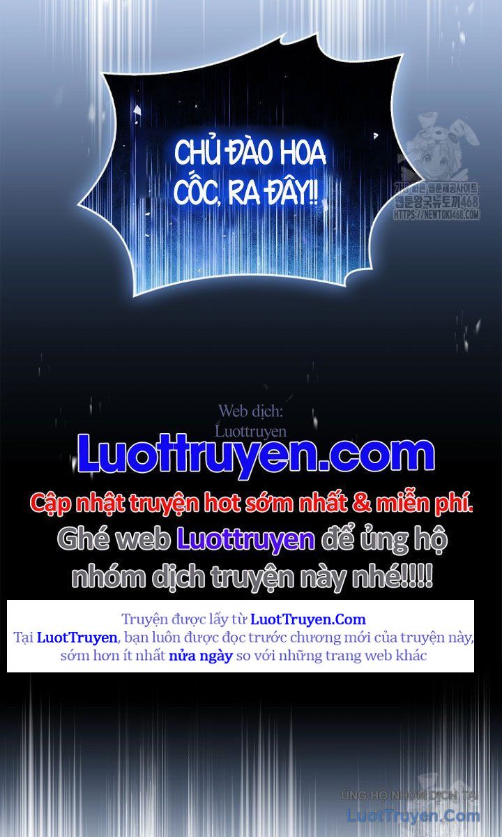 Chuyển Sinh Thành Tiêu Sư Chap 117 - Next Chap 118