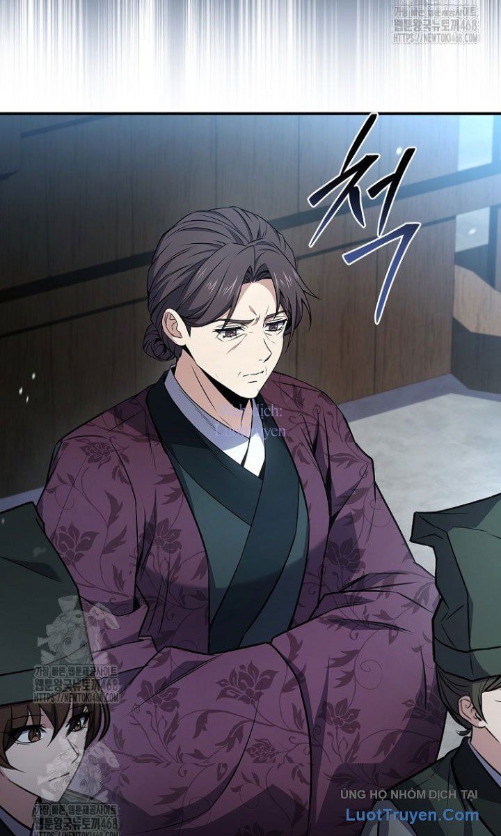 Chuyển Sinh Thành Tiêu Sư Chap 117 - Next Chap 118