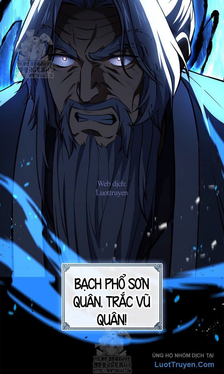 Chuyển Sinh Thành Tiêu Sư Chap 117 - Next Chap 118