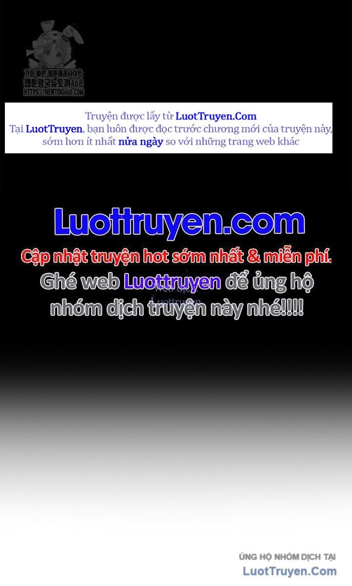 Chuyển Sinh Thành Tiêu Sư Chap 117 - Next Chap 118