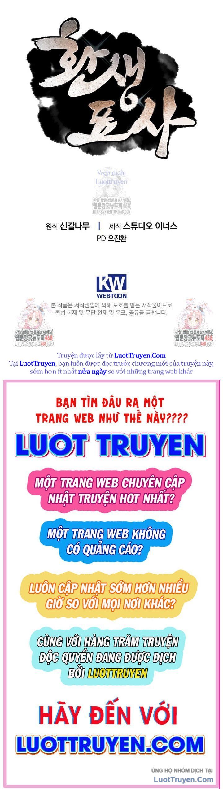 Chuyển Sinh Thành Tiêu Sư Chap 117 - Next Chap 118