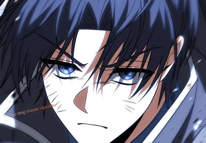 Người Chơi Trở Lại Sau 10000 Năm Chap 132 - Next Chap 133