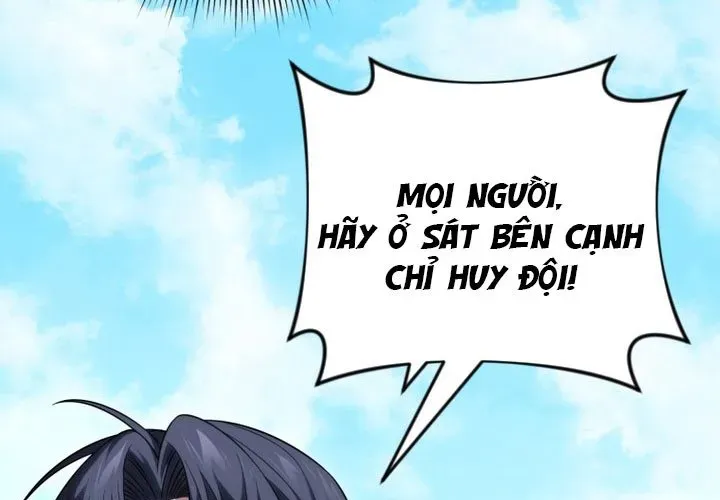 Người Chơi Trở Lại Sau 10000 Năm Chap 132 - Next Chap 133