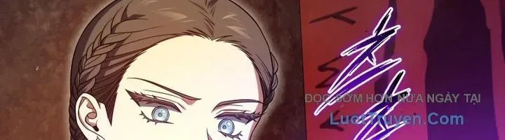 Người Chơi Trở Lại Sau 10000 Năm Chap 132 - Next Chap 133