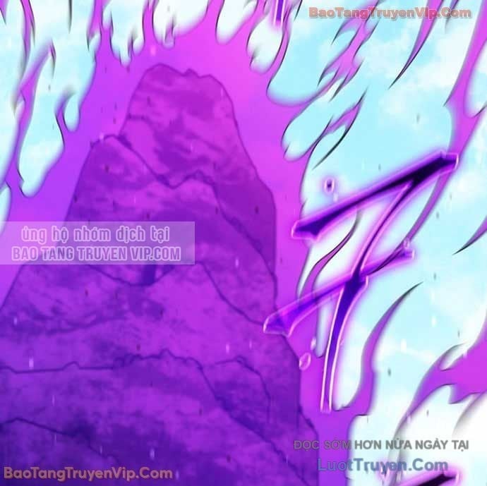 Người Chơi Trở Lại Sau 10000 Năm Chap 133 - Next Chap 134