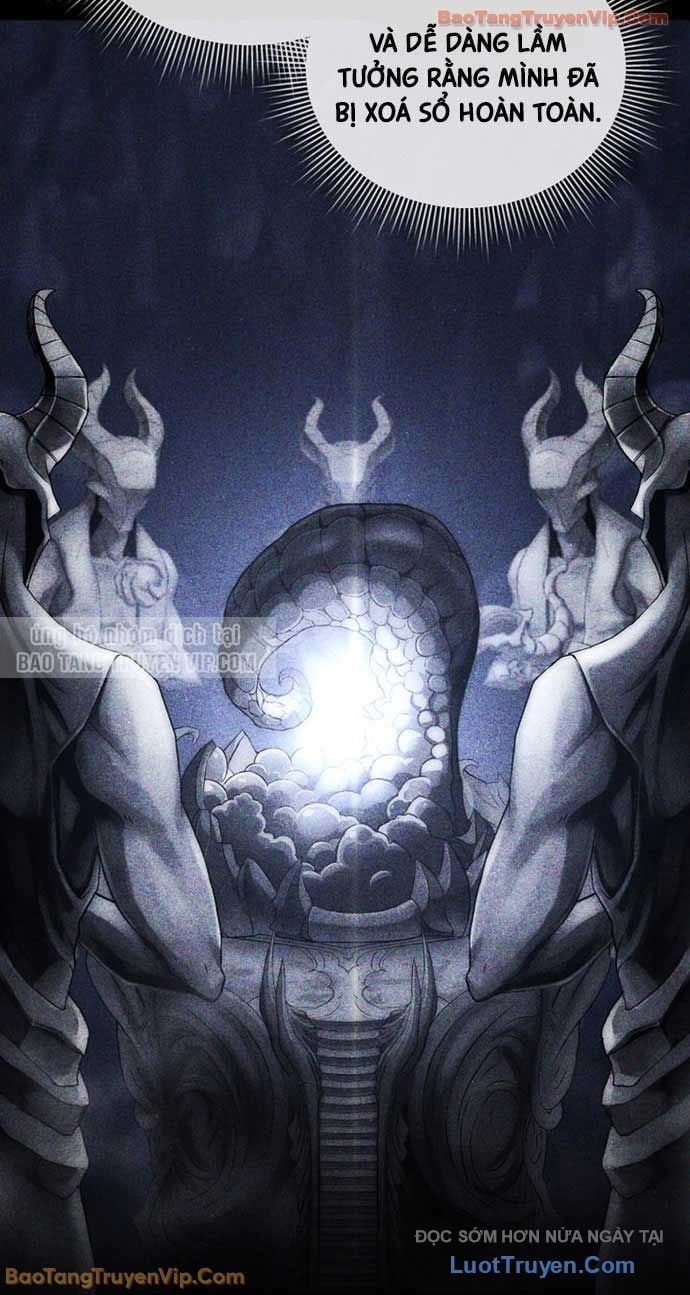 Người Chơi Trở Lại Sau 10000 Năm Chap 133 - Next Chap 134