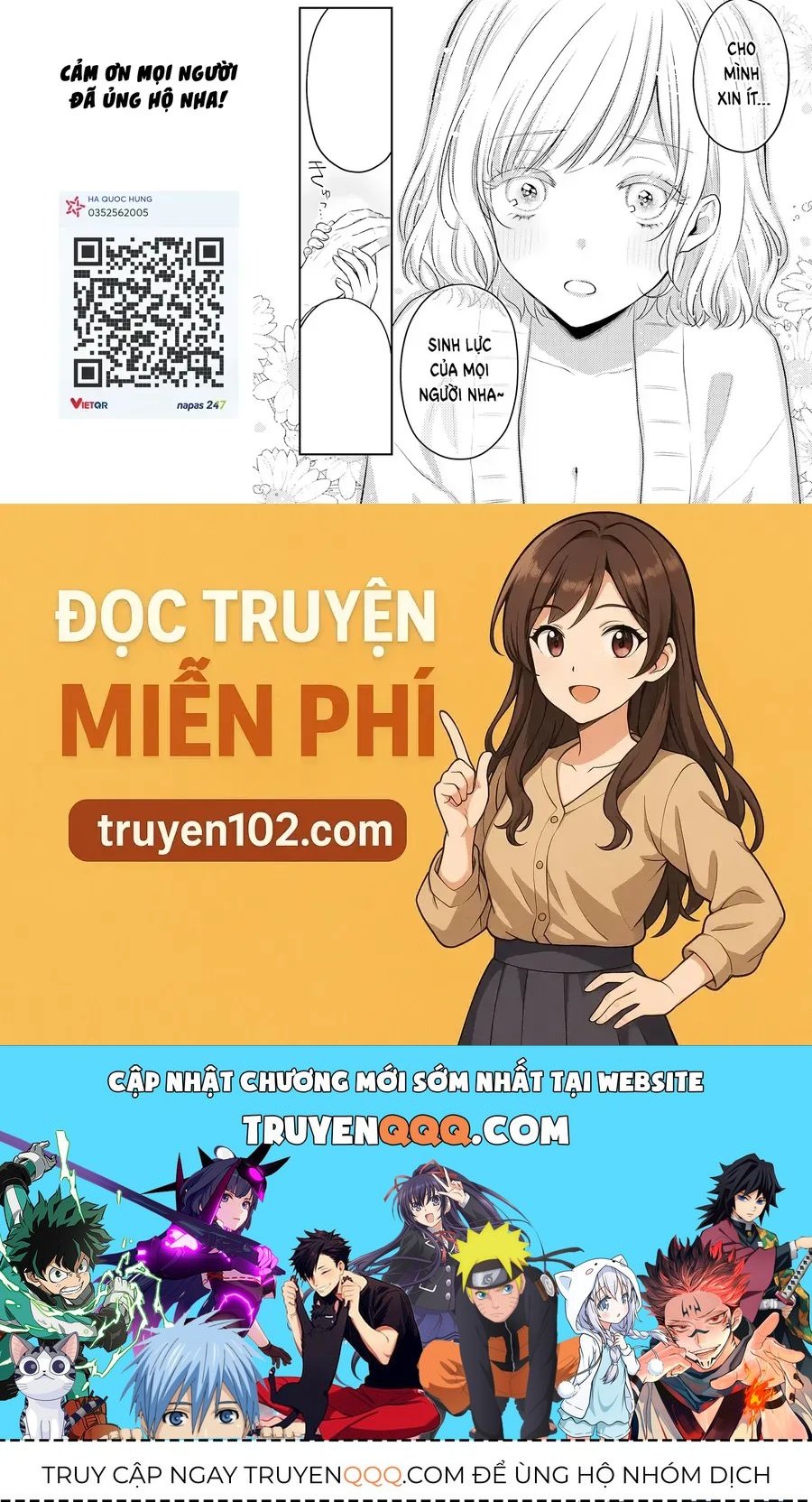 Hẹn Hò Nghiêm Túc Với Succubus Chap 10 - Next Chap 11