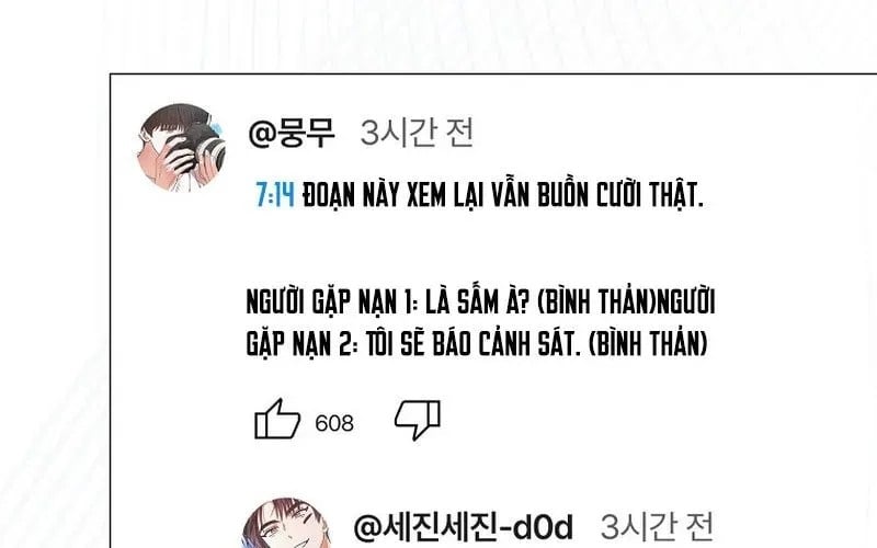 Debut Or Die Chap 94 - Next Chap 95