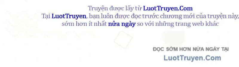 Debut Or Die Chap 94 - Next Chap 95