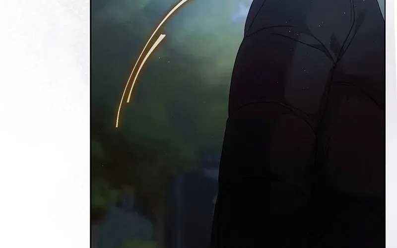 Debut Or Die Chap 94 - Next Chap 95