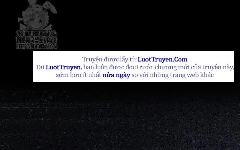 Debut Or Die Chap 94 - Next Chap 95