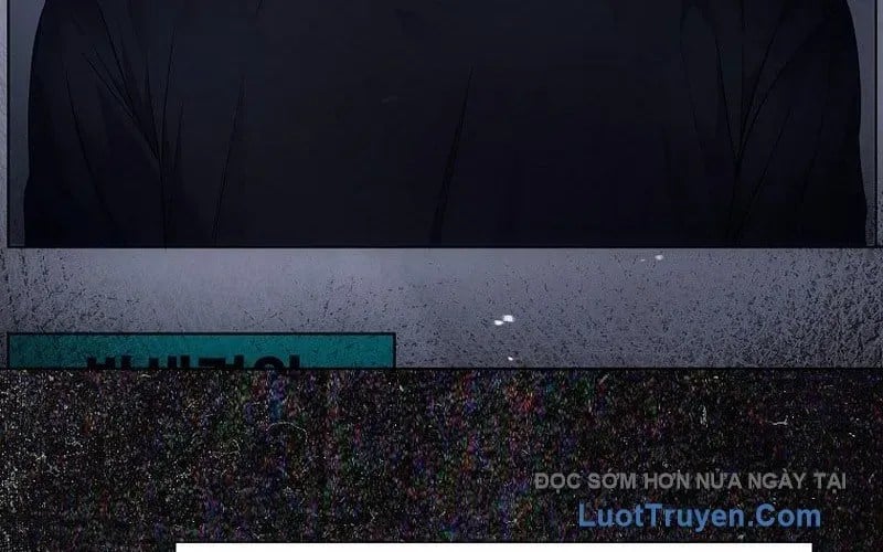 Debut Or Die Chap 94 - Next Chap 95