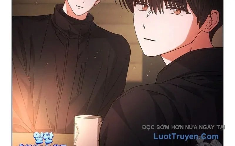 Debut Or Die Chap 94 - Next Chap 95