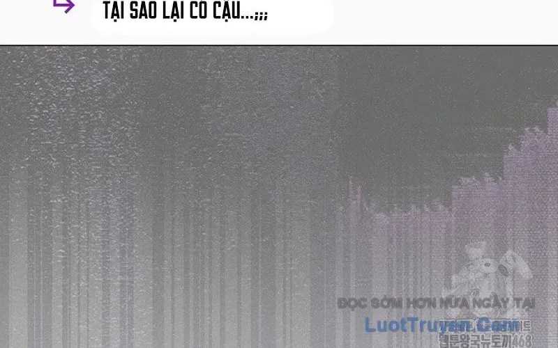 Debut Or Die Chap 94 - Next Chap 95