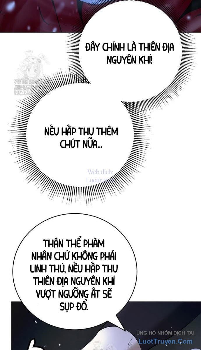 Lãng Tiên Kỳ Đàm Chap 218 - Next Chap 219