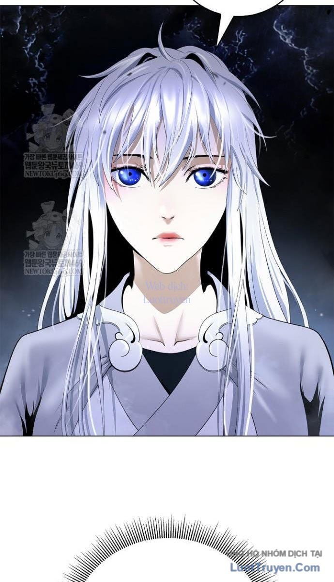 Lãng Tiên Kỳ Đàm Chap 218 - Next Chap 219