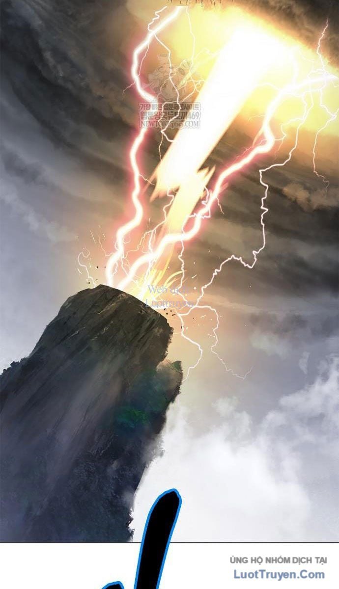 Lãng Tiên Kỳ Đàm Chap 218 - Next Chap 219