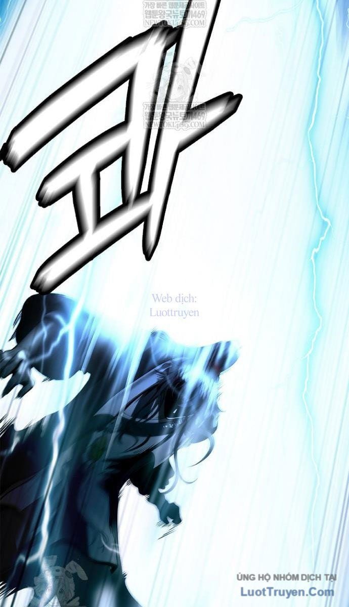 Lãng Tiên Kỳ Đàm Chap 218 - Next Chap 219