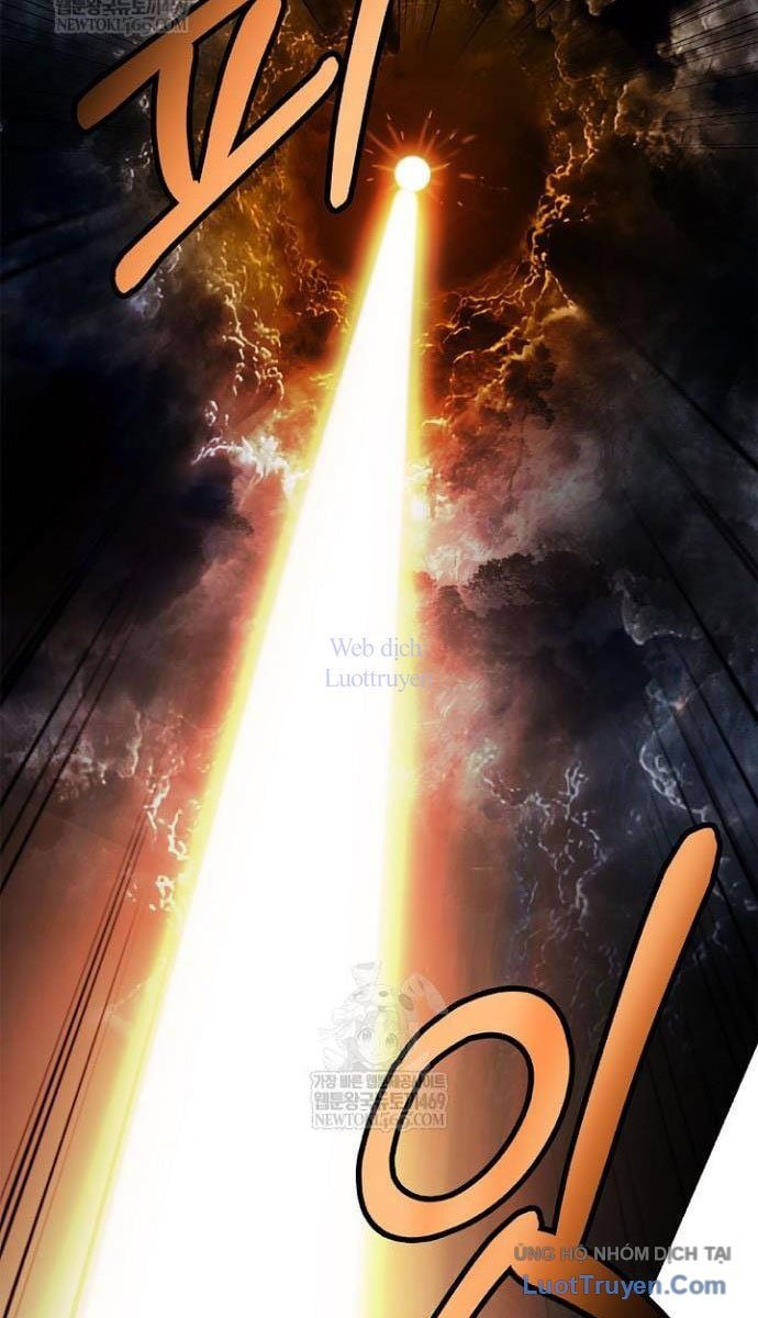 Lãng Tiên Kỳ Đàm Chap 218 - Next Chap 219