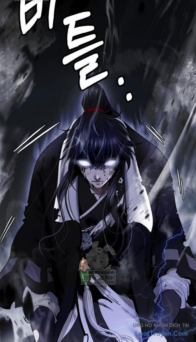 Lãng Tiên Kỳ Đàm Chap 218 - Next Chap 219