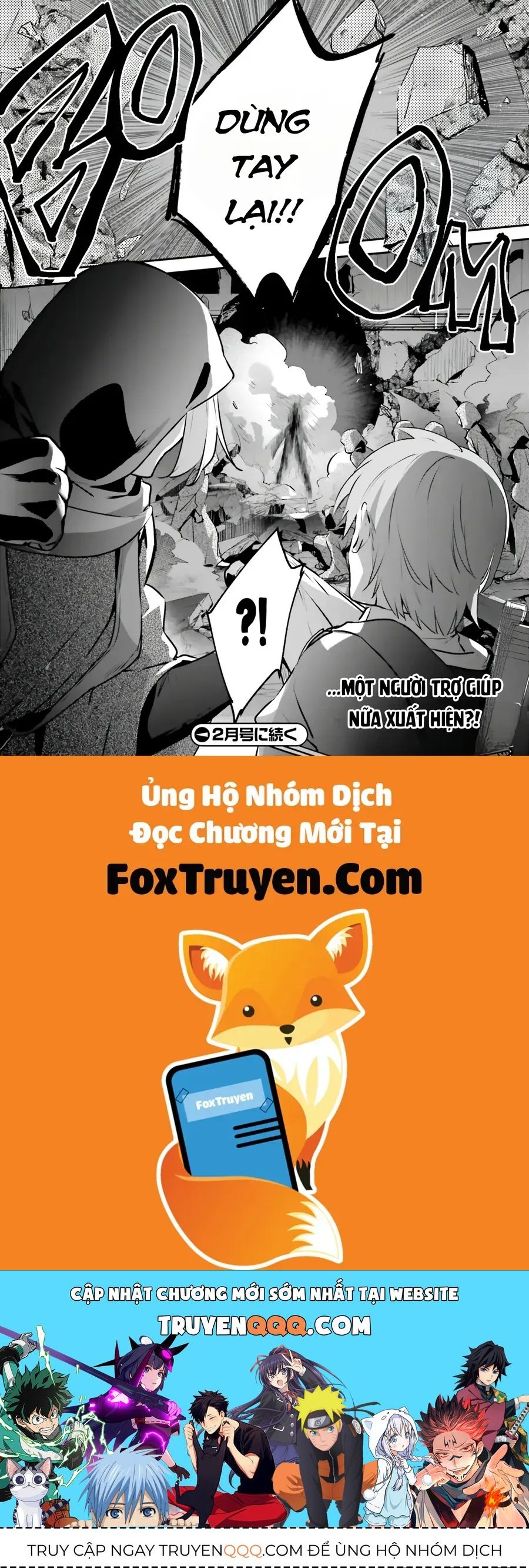 I Was Caught Up In A Hero Summoning, But That World Is At Peace Chap 54 - Next Chap 55