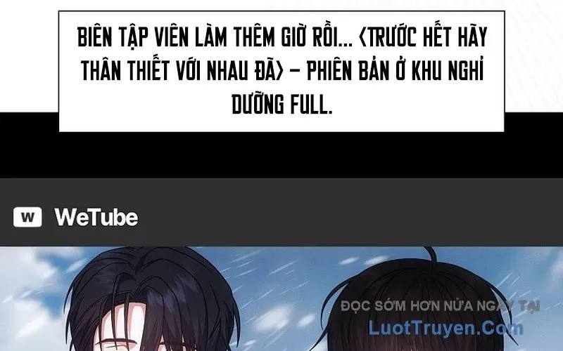 Ra Mắt Hay Ra Đi Chap 94 - Next Chap 95