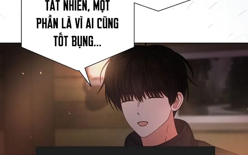 Ra Mắt Hay Ra Đi Chap 94 - Next Chap 95
