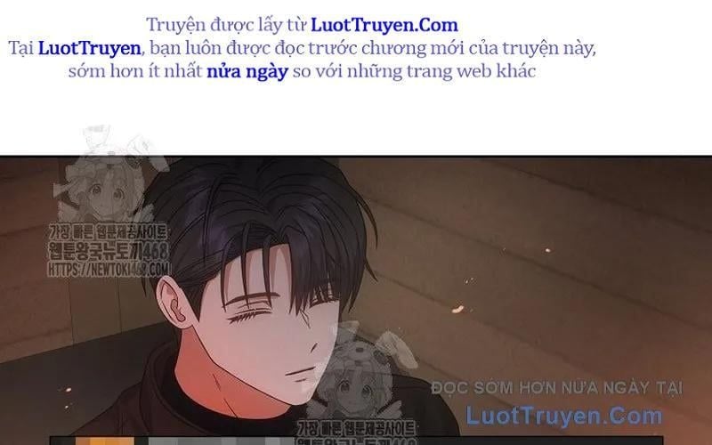 Ra Mắt Hay Ra Đi Chap 94 - Next Chap 95