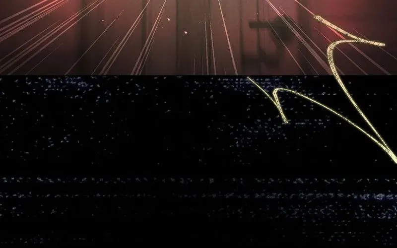 Ra Mắt Hay Ra Đi Chap 94 - Next Chap 95