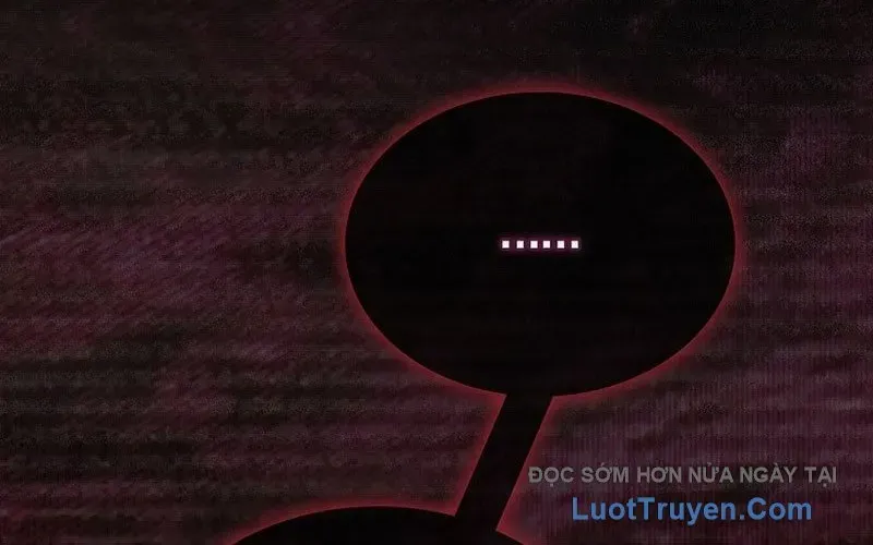 Ra Mắt Hay Ra Đi Chap 94 - Next Chap 95