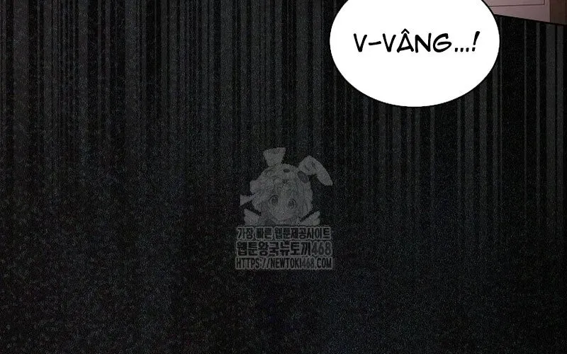 Ra Mắt Hay Ra Đi Chap 94 - Next Chap 95