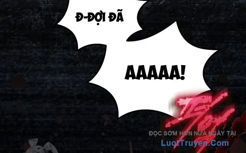 Ra Mắt Hay Ra Đi Chap 94 - Next Chap 95