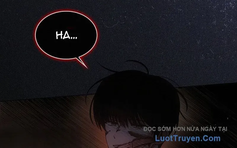 Ra Mắt Hay Ra Đi Chap 94 - Next Chap 95